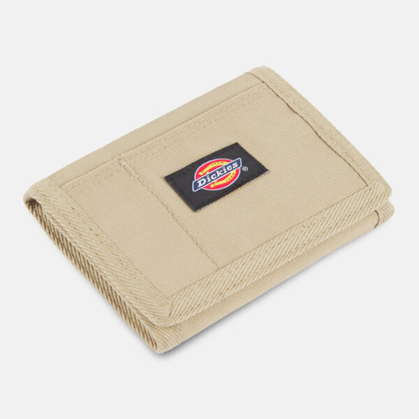 Dickies DK0A4X7SKHK1 KENTWOOD KHAKI 194903382780.00