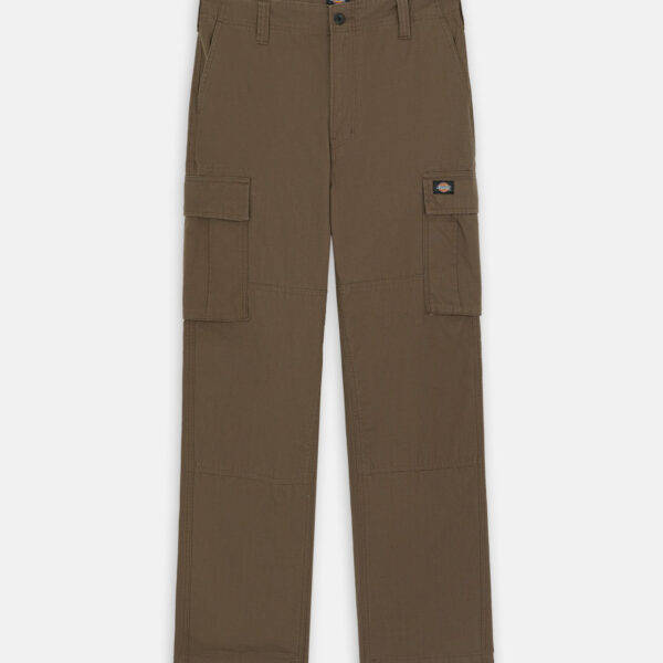 Dickies DK0A4X9XMR11 EAGLE BEND PANT MUSHROOM 196010905005