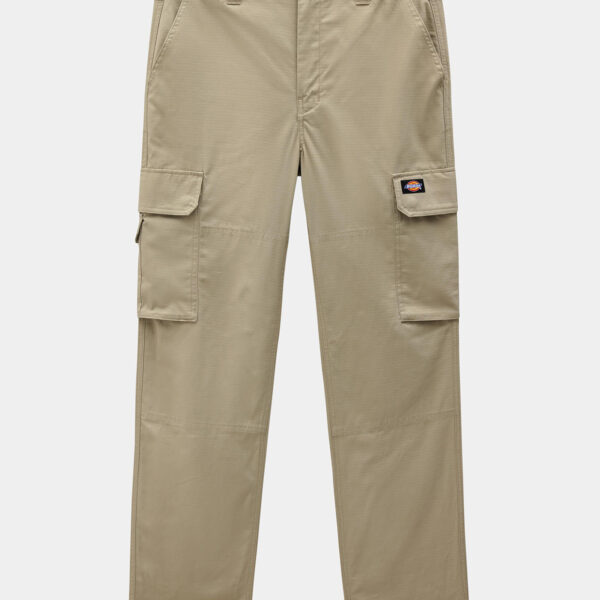 Dickies DK0A4XDIKHK1 HOOPER BAY CARGO KHAKI 194903390433