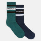 Dickies DK0A4XDK0LN1 GENOLA LINCOLN GREEN 196009975354