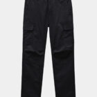 Dickies DK0A4XDUBLK1 MILLERVILLE BLACK 194903390990