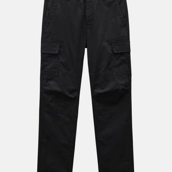 Dickies DK0A4XDUBLK1 MILLERVILLE BLACK 194903390990