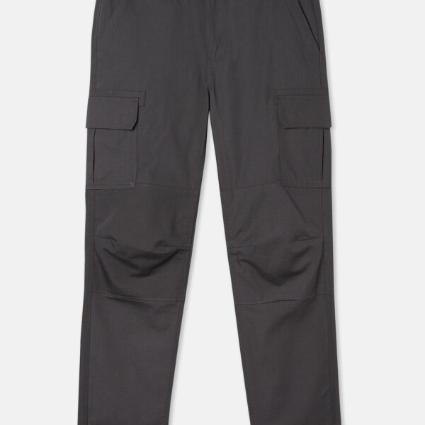 Dickies DK0A4XDUCH01 MILLERVILLE CHARCOAL GREY 196248272801