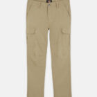 Dickies DK0A4XDUKHK1 MILLERVILLE KHAKI 196013079505.00