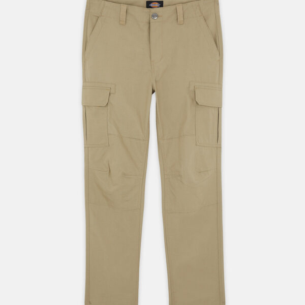 Dickies DK0A4XDUKHK1 MILLERVILLE KHAKI 196013079505