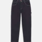 Dickies DK0A4XECRIN1 GARYVILLE DENIM RINSED 194903398132