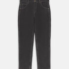 Dickies DK0A4XFLJ791 HOUSTON DENIM BLACK WASH 195438995599.00