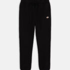 Dickies DK0A4XIMBLK1 MAPLETON SWEATPANT BLACK 192825911668