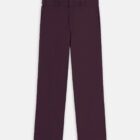 Dickies DK0A4XK6J561 874 WORK PANT REC PLUM PERFECT 195439925496