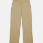 Dickies DK0A4XK6KHK1 874 WORK PANT REC KHAKI 195441260660