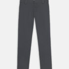 Dickies DK0A4XK8CH01 872 WORK PANT REC CHARCOAL GREY 195441276456