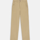 Dickies DK0A4XZLSDS1 DUCK CANVAS PANT DESERT SAND 195439967977