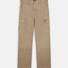 Dickies DK0A4YF2DS01 JOHNSON CARGO DESERT SAND 194116974871