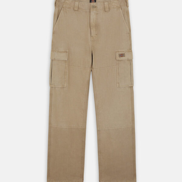 Dickies DK0A4YF2DS01 JOHNSON CARGO DESERT SAND 194116974871