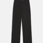 Dickies DK0A4YH1BLK1 874 WORKPANT REC W BLACK 196010876893