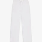 Dickies DK0A4YH1WHX1 874 WORKPANT REC W WHITE 196010878408