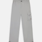 Dickies DK0A4YJCD061 JACKSON CARGO W ULTIMATE GRAY 195439911642