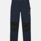 Dickies Workwear DK0A4YX7DNX1 MULTI POCKET UTILITY WORK PANT DARK NAVY 196520193893