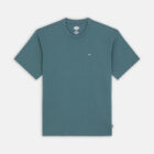 Dickies DK0A4Z4L0LN1 CLANCY HEAVYWEIGHT TEE SS LINCOLN GREEN 195439915718