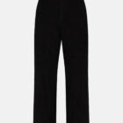 Dickies DK0A863NBLK1 LOOSE MULTI POCKET WORKPANT BLACK 195439926301.00