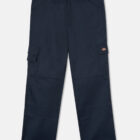 Dickies Workwear DK0A867Q0DN1 EVERYDAY TROUSER DARK NAVY 195441996255.00