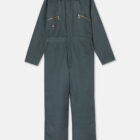 Dickies Workwear DK0A867TJ601 REDHAWK COVERALL RAIN FOREST 196009916074.00