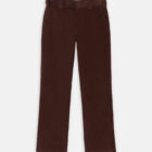 Dickies DK0WPR220CB1 CORDUROY 874 PANT CHOCOLATE BROWN 196520297362