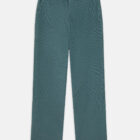 Dickies DK0WPR220LN1 CORDUROY 874 PANT LINCOLN GREEN 196520309966