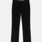 Dickies DK0WPR22BLK1 CORDUROY 874 PANT BLACK 196520312386