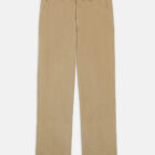 Dickies DK0WPR22KHK1 CORDUROY 874 PANT KHAKI 196520309706