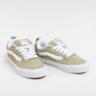 Vans VN000CRPD3Z1 Knu Skool SUEDE Elm 197065538088