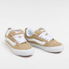 Vans VN000CRPKHK1 Knu Skool KHAKI 197065540876