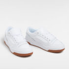 Vans VN000D1J9DH1 Hylane WHITE/GUM 197065605810