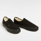 Vans VN000EE3BKA1 UA Authentic Black/Black 700053289000