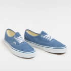 Vans VN000EE3NVY1 UA Authentic Navy 700054013482