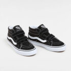 Vans VN0A4UI56BT1 JN SK8-Mid Reissue V Black/True White 194113597882