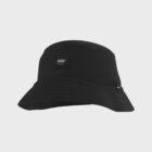 Vans VN0A7S96BLK1 VANS PATCH BUCKET Black 196014151415