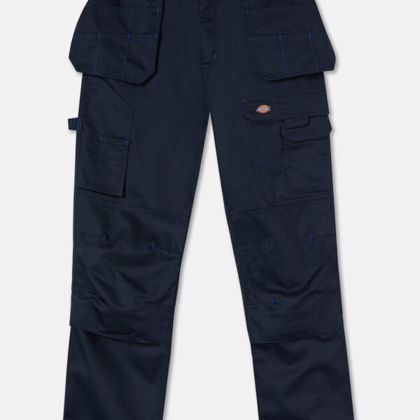 Dickies Workwear DK0A867V0DN1 REDHAWK PRO TRS DARK NAVY 195441992561