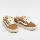 Vans VN000D1JBRO1 Hylane BROWN 197065607876