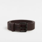 Vans VN000F023N11 Zulks Belt demitasse 196574915250