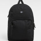 Vans VN000HRHBLK1 M OLD SKOOL TREK BACKPACK 197065461287