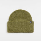 Vans VN000HSNZBF1 NEWTON BEANIE LODEN GREEN 197065461713