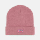 Dickies DK0A4X7KJ541 GIBSLAND BEANIE MELLOW MAUVE 195439963795