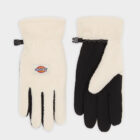 Dickies DK0A4ZAVF901 PINESDALE GLOVES WHITECAP GRAY 196010949511