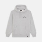 Dickies DK0A87CI0H21 DICKIES PANTHER HOODIE HEATHER GRAY 196010904695.00