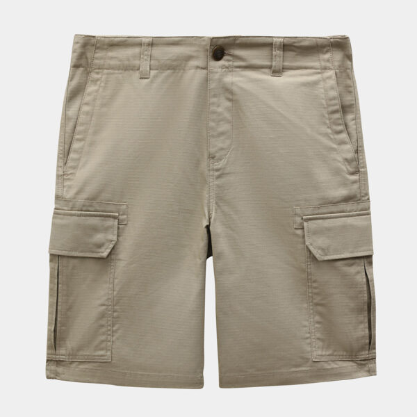 Dickies DK0A4XEDKHK1 MILLERVILLE SHORT KHAKI 194903396176